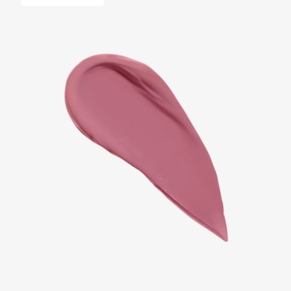 BUXOM Dolly Full On Plumping Lip Matte Creamy Lip Color - Picture 4 of 4